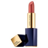 Сияющая помада Estee Lauder Pure Color Envy Hi-Lustre